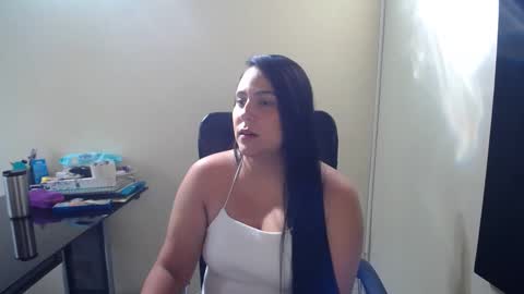 kelly lopez online show from February 22, 2:08 pm