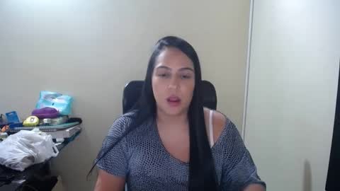 kelly lopez online show from January 27, 1:30 pm