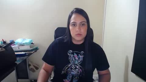 kelly lopez online show from February 18, 1:33 pm