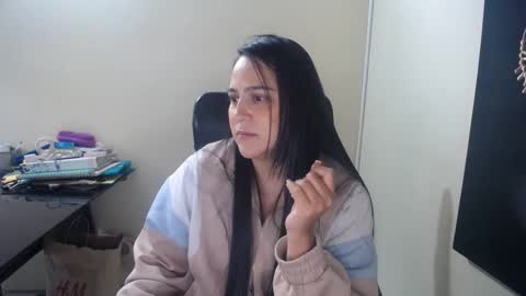 kelly lopez online show from March 4, 1:38 pm