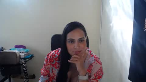 kelly lopez online show from February 28, 3:15 pm