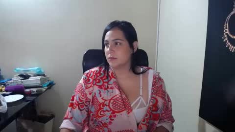 kelly lopez online show from February 21, 2:06 pm