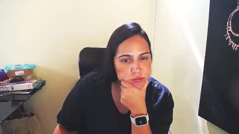 kelly lopez online show from January 16, 3:45 pm