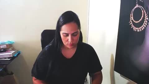 kelly lopez online show from January 16, 7:10 pm