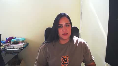 kelly lopez online show from January 18, 3:49 pm