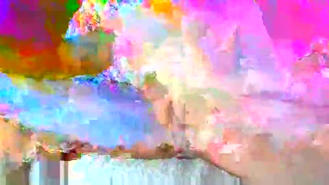 neos55 online show from September 15, 1:27 pm