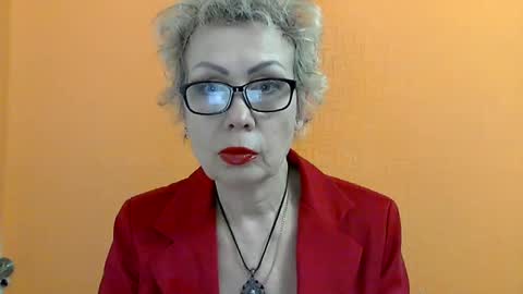 NessyJenixs online show from February 15, 3:50 pm