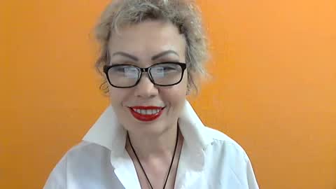 NessyJenixs online show from March 5, 6:56 pm