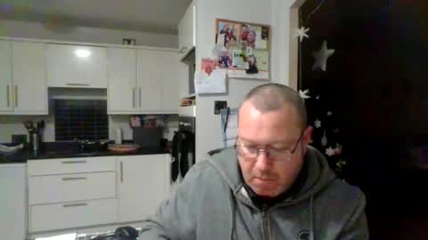 nesuk online show from December 23, 12:14 am