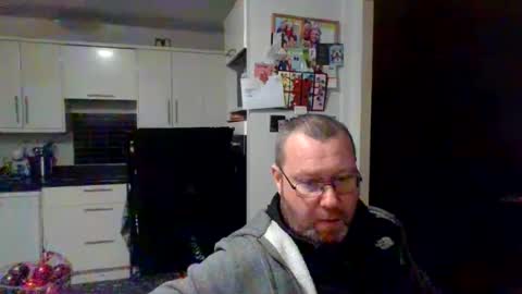 nesuk online show from January 4, 11:59 pm