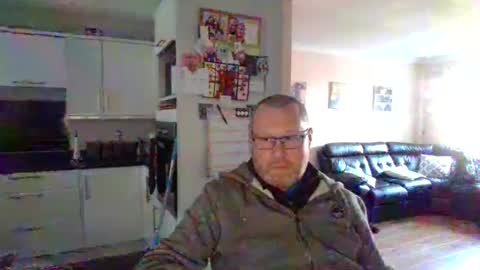 nesuk online show from February 5, 11:44 am