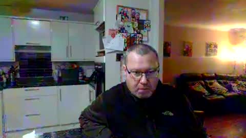 nesuk online show from January 25, 10:28 pm