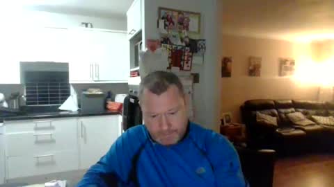 nesuk online show from January 28, 11:50 pm
