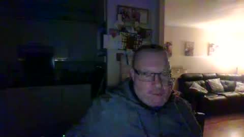 nesuk online show from February 2, 10:06 pm