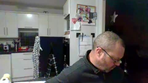 nesuk online show from December 27, 11:42 pm