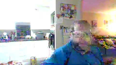 nesuk online show from December 31, 1:57 am
