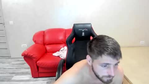 Snapshot of newboy69_ chatting on September 22, 3:49 pm newboy69_ online show from September 22, 3:49 pm