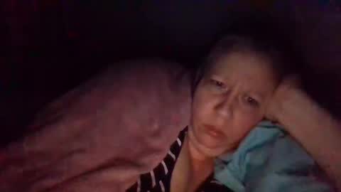 Newhope1983 online show from September 11, 5:09 am
