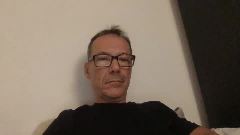 MS3whore online show from September 20, 1:30 am