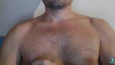 newtyguy90 online show from December 23, 10:12 pm