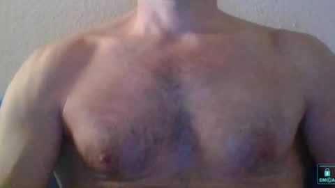 newtyguy90 online show from March 12, 2:01 pm