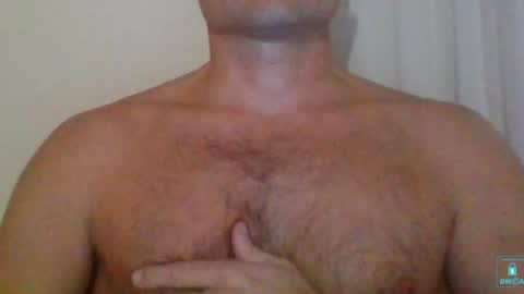 newtyguy90 online show from December 13, 3:54 pm