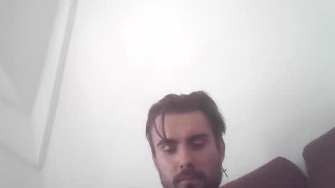 newzac online show from September 21, 6:39 am