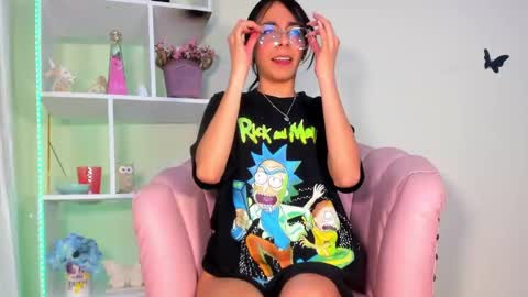 Angie   Instagram  angie julianac add me online show from February 12, 5:26 am