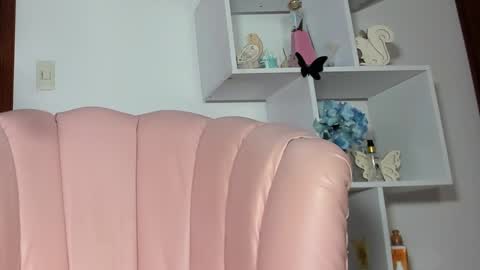  Angie   Instagram  angie julianac add me online show from February 13, 10:54 pm