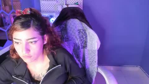 nezuko 16 online show from September 13, 4:59 am