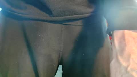 NFG  Nice Friendly Guy  Dick online show from February 5, 10:11 pm