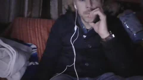 Funkum online show from December 4, 11:08 pm