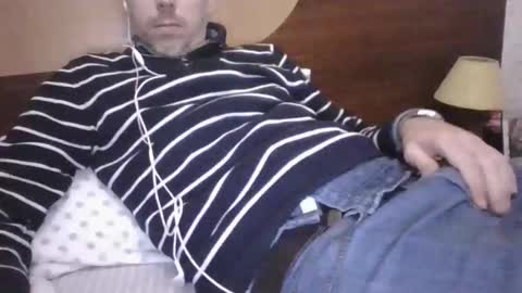 Funkum online show from January 21, 8:52 am