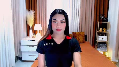 nhics and hades online show from January 26, 5:45 am