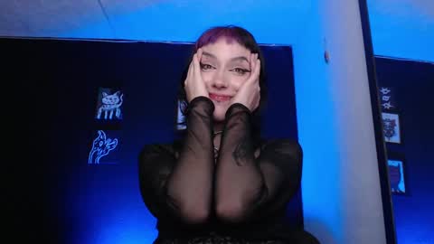  niakat  online show from December 7, 2:58 am