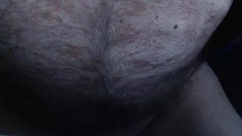 Snapshot of nice_manxx chatting on February 11, 12:15 pm Ronald online show from February 11, 12:15 pm