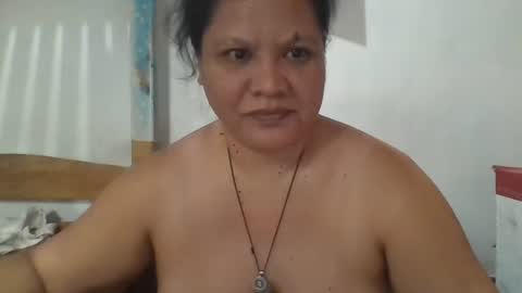 niceasianpussy online show from March 8, 2:34 am