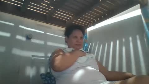 niceasianpussy online show from February 23, 7:11 am