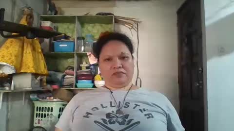 niceasianpussy online show from February 25, 7:09 am