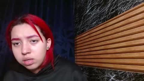Snapshot of nicecherry_ chatting on September 9, 3:28 am Michell online show from September 9, 3:28 am