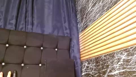 Snapshot of nicecherry_ chatting on January 29, 9:39 pm Michell online show from January 29, 9:39 pm