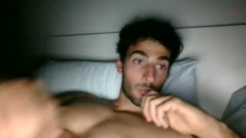 Snapshot of nicegguy9826 chatting on September 11, 12:39 pm nicegguy9826 online show from September 11, 12:39 pm