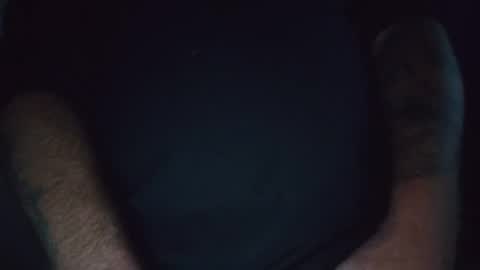 niceguy6986 online show from September 17, 2:15 am