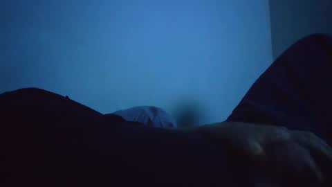 niceguy6986 online show from September 13, 1:35 pm