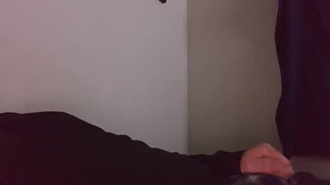 niceguy6986 online show from September 15, 9:38 pm