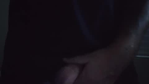 niceguy6986 online show from September 12, 9:55 am