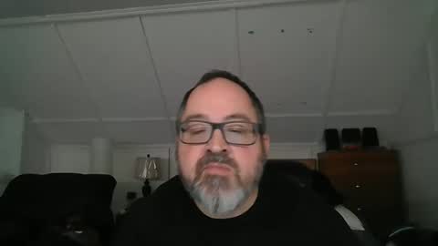 Snapshot of niceguy7208 chatting on January 27, 6:08 am niceguy7208 online show from January 27, 6:08 am