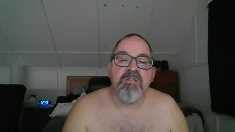 Snapshot of niceguy7208 chatting on September 22, 4:49 am niceguy7208 online show from September 22, 4:49 am