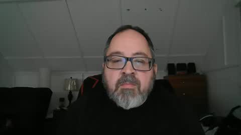 Snapshot of niceguy7208 chatting on January 21, 2:11 am niceguy7208 online show from January 21, 2:11 am