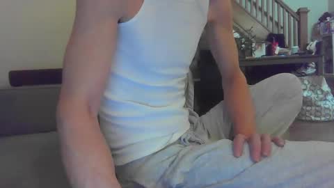 Andrew online show from December 17, 10:32 pm